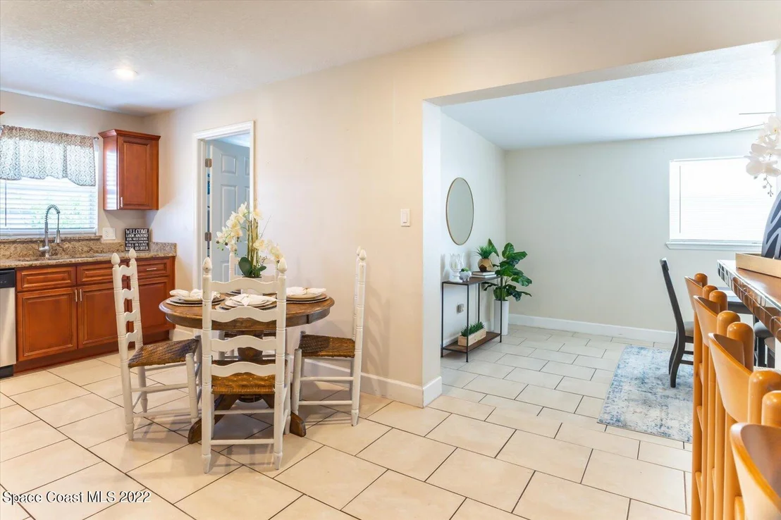 Photo of 2446 Sadler Lane