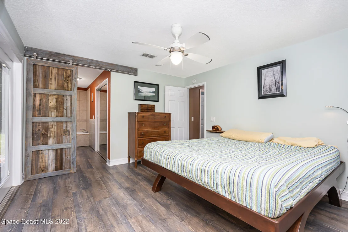 Photo of 3455 Harlock Road