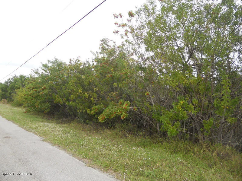 Photo of 0000 Old Dixie Highway