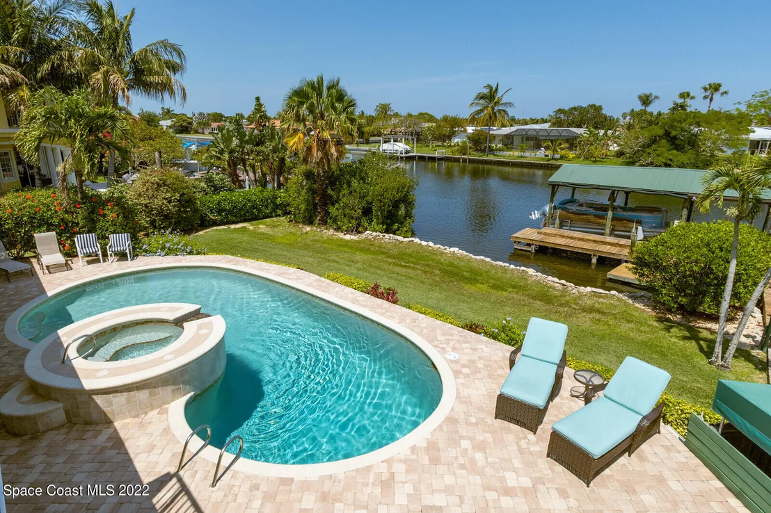 Photo of 529 Turtle Circle