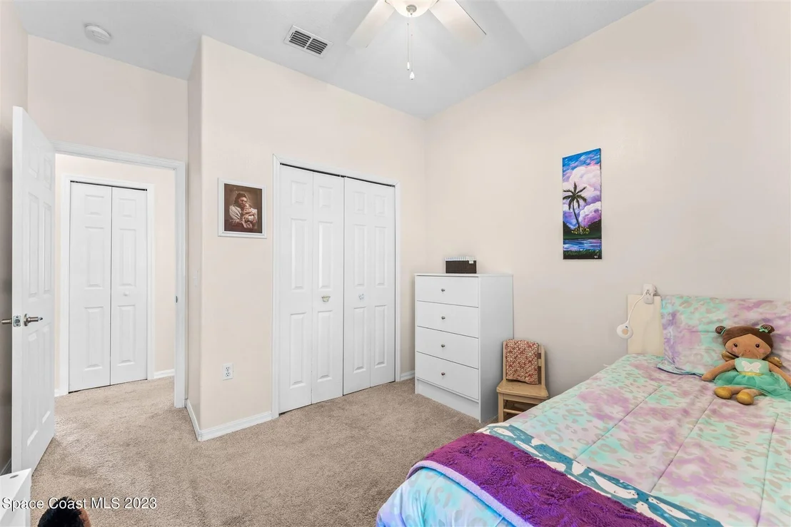 Photo of 4871 Spinet Drive