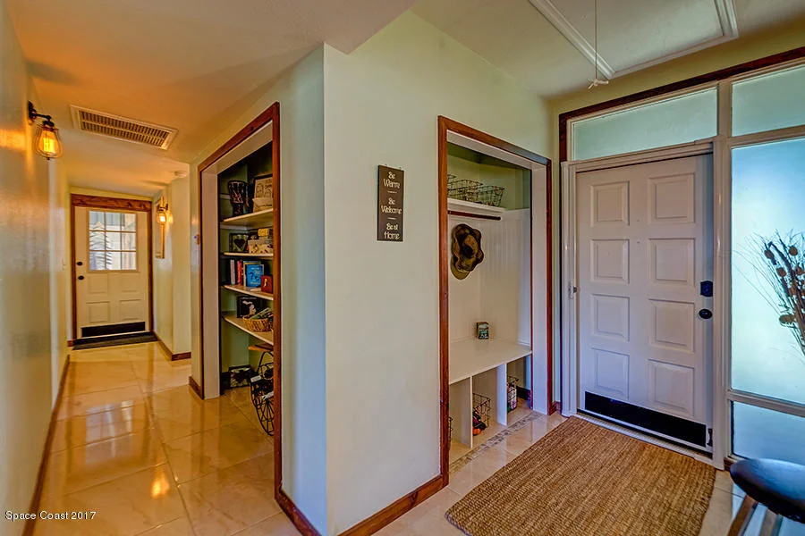 Photo of 6508 June Drive