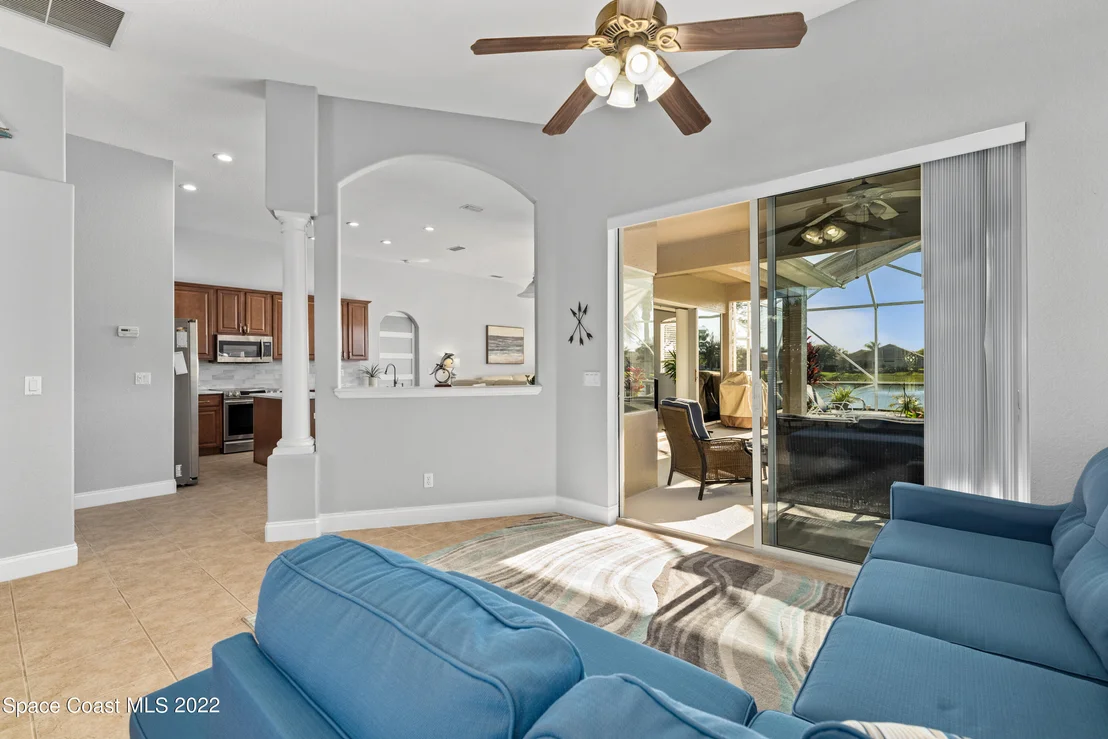 Photo of 3381 Gatlin Drive