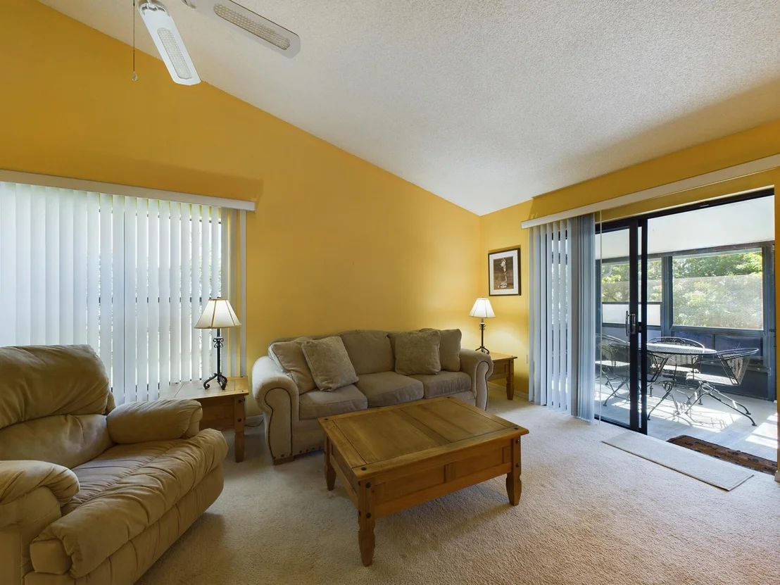 Photo of 2221 Breezy Circle