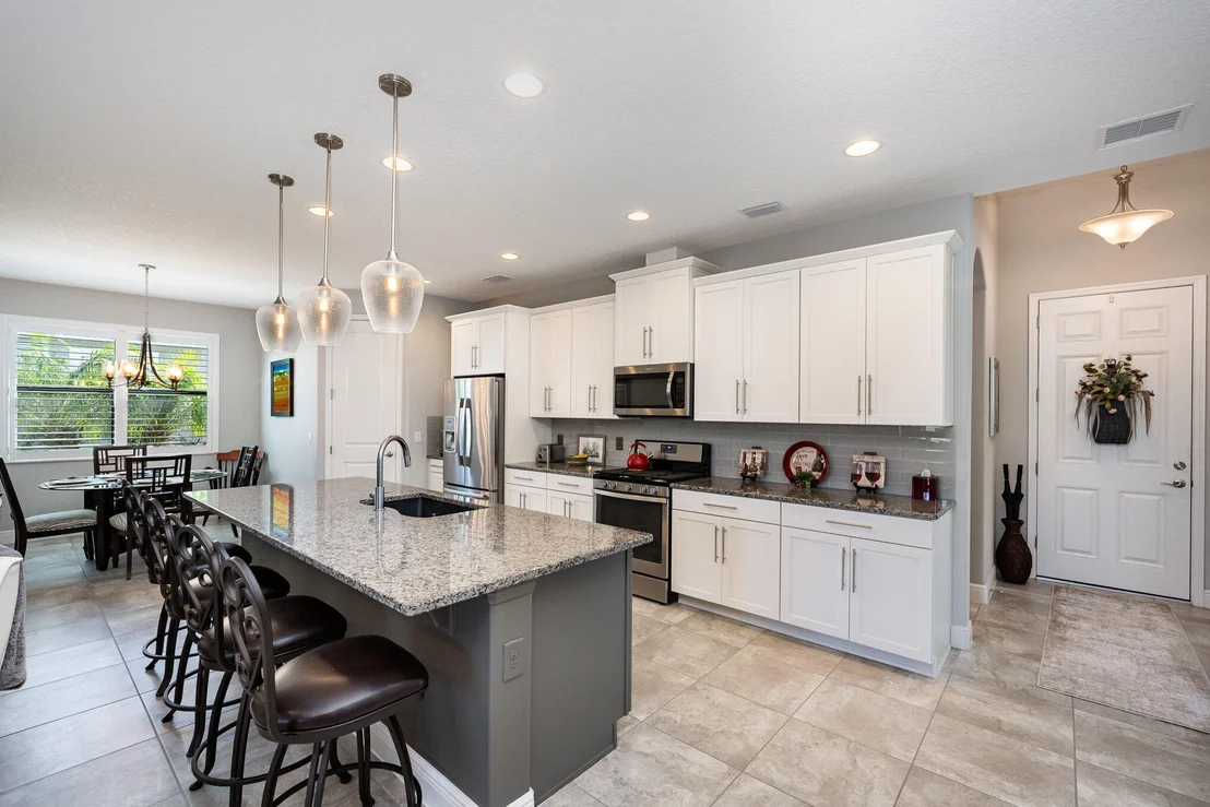 Photo of 7487 Bluemink Lane