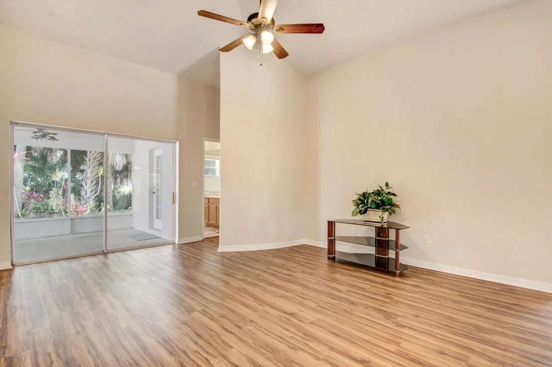 Photo of 2764 Madrigal Lane