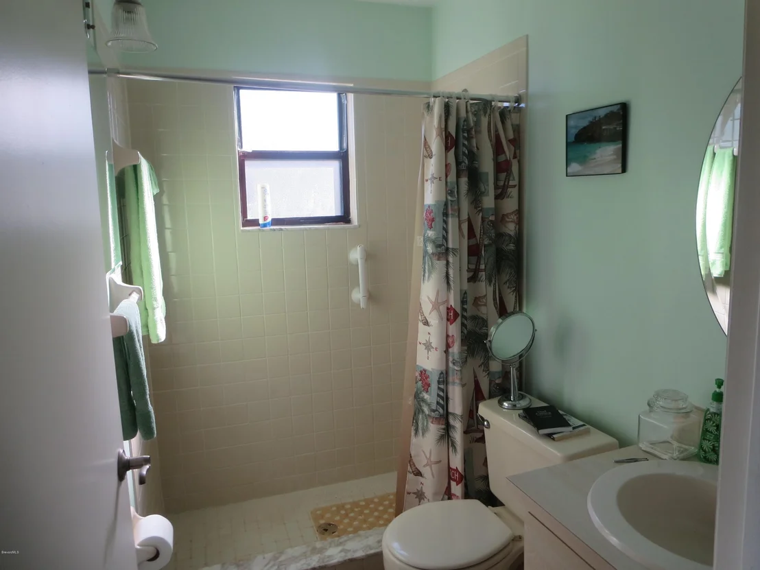 Photo of 3564 Egret Drive