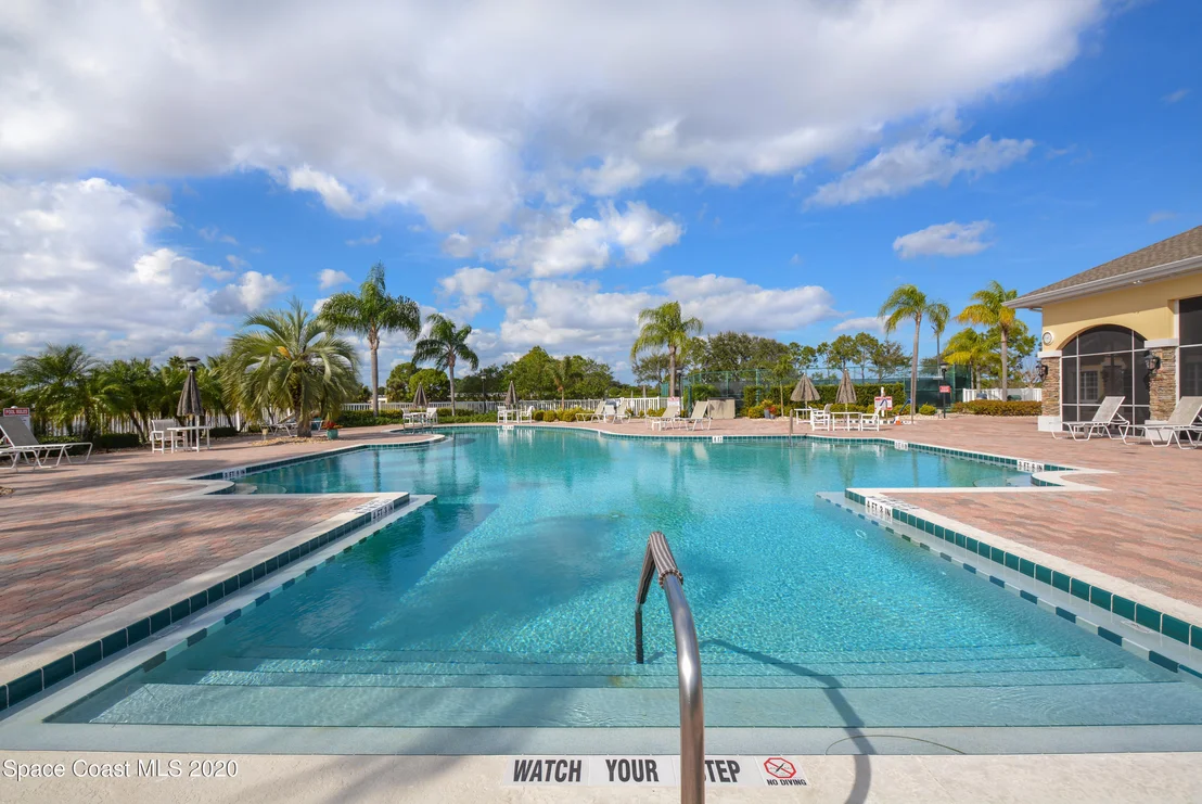 Photo of 1520 Lago Mar Drive
