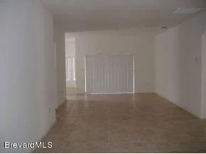 Photo of 3512 Carambola Circle