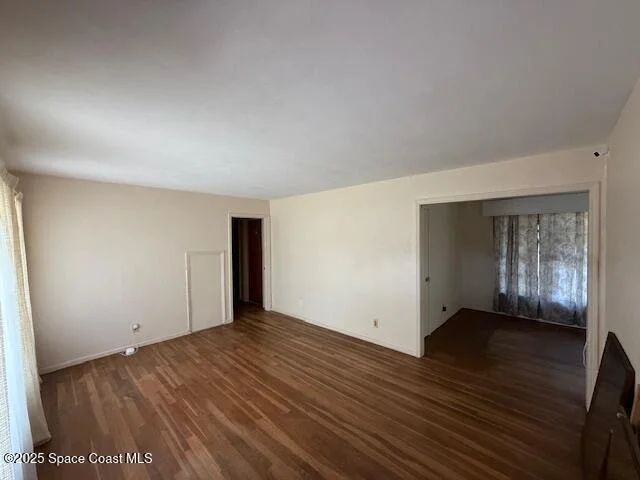 Photo of 1325 Sun Circle W