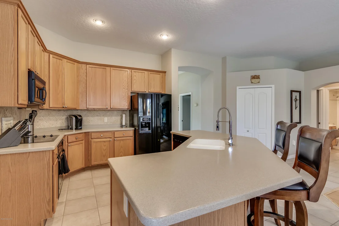 Photo of 1602 Long Pine Road