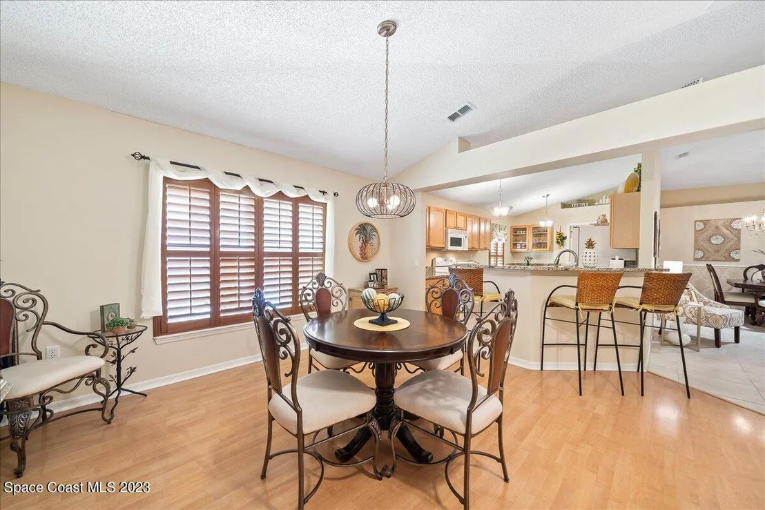 Photo of 2190 Spring Creek Circle NE