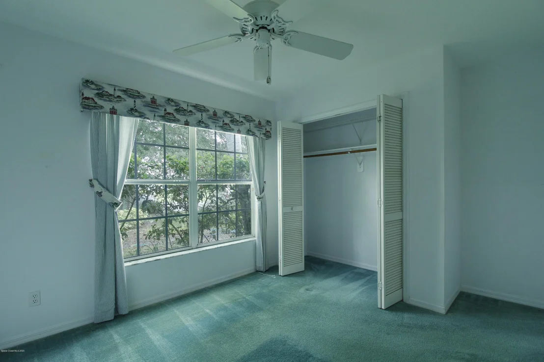 Photo of 1411 Bronco Drive