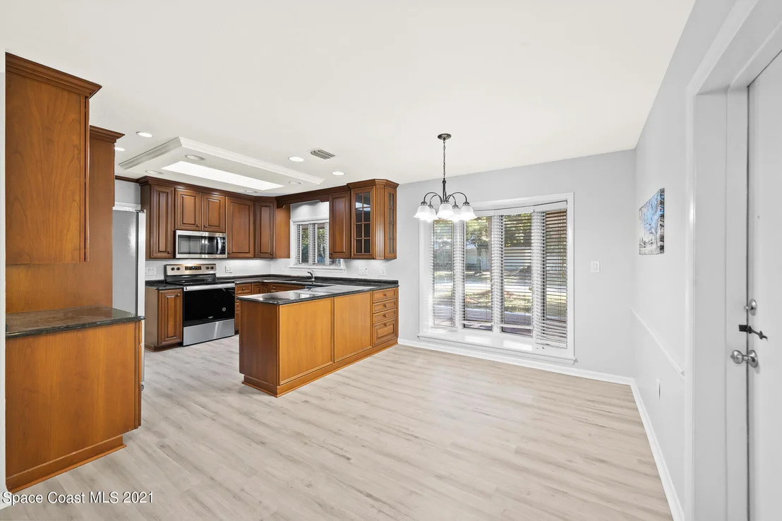 Photo of 580 Watson Drive