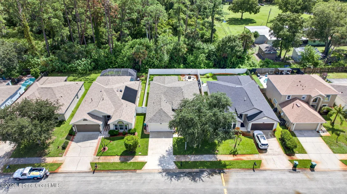 Photo of 1716 Vista Lake Circle