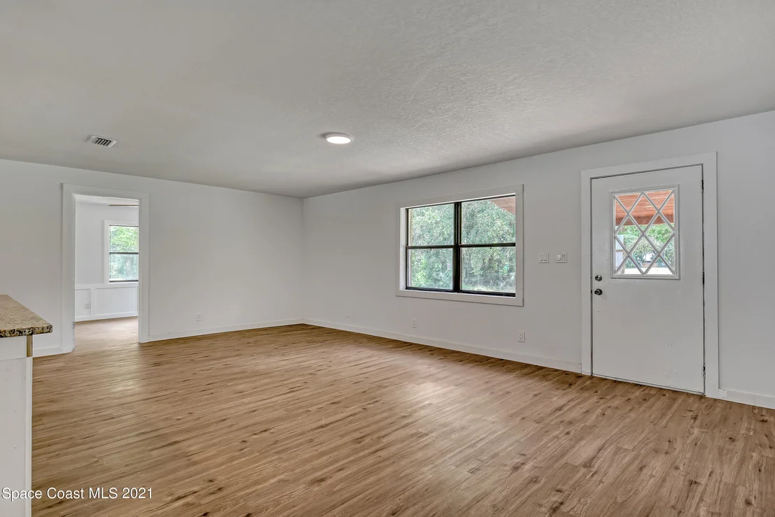 Photo of 4805 Citrus Boulevard