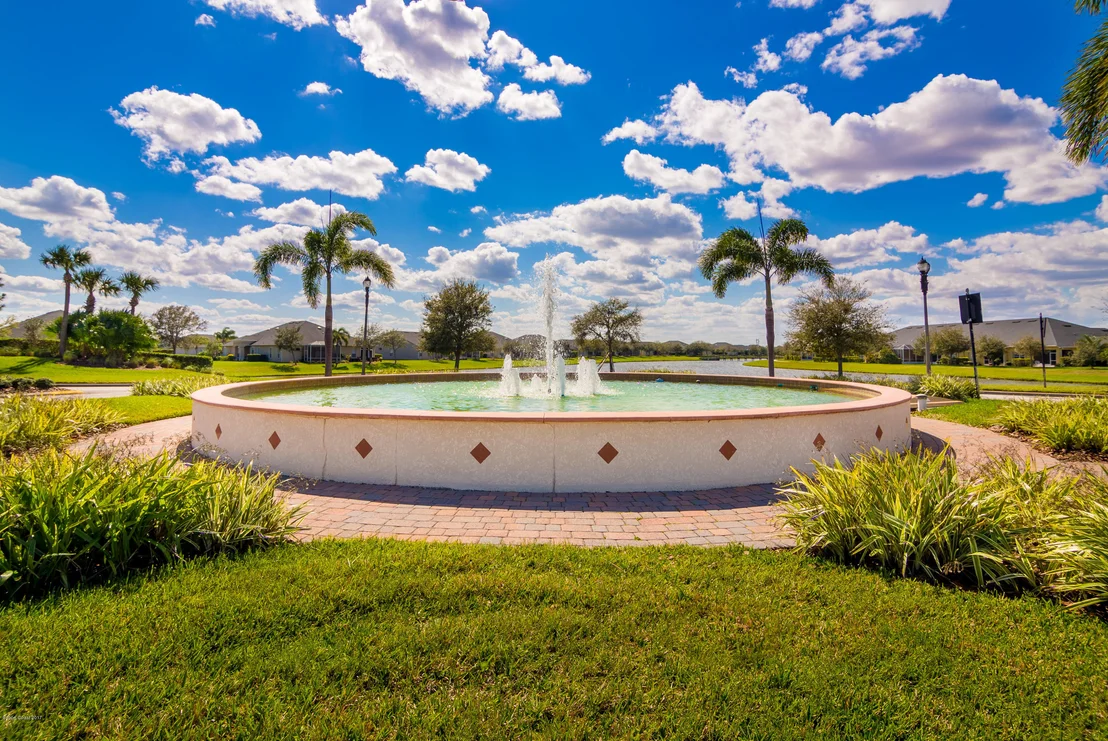 Photo of 3333 Carambola Circle