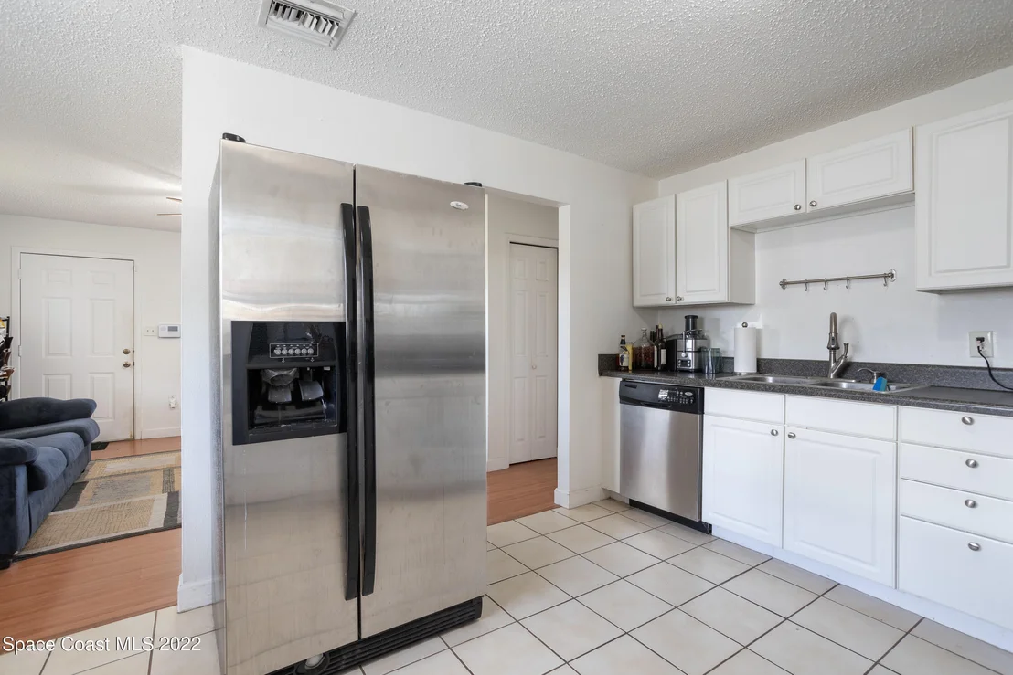 Photo of 2355 Dordon Drive