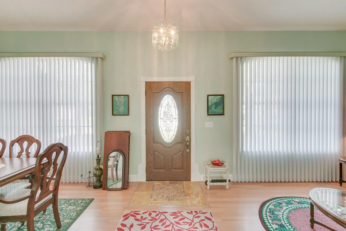 Photo of 778 Conestee Drive