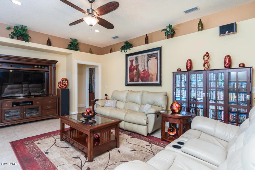 Photo of 4333 Browning Lane