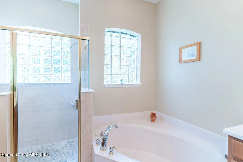 Photo of 4757 Merlot Drive