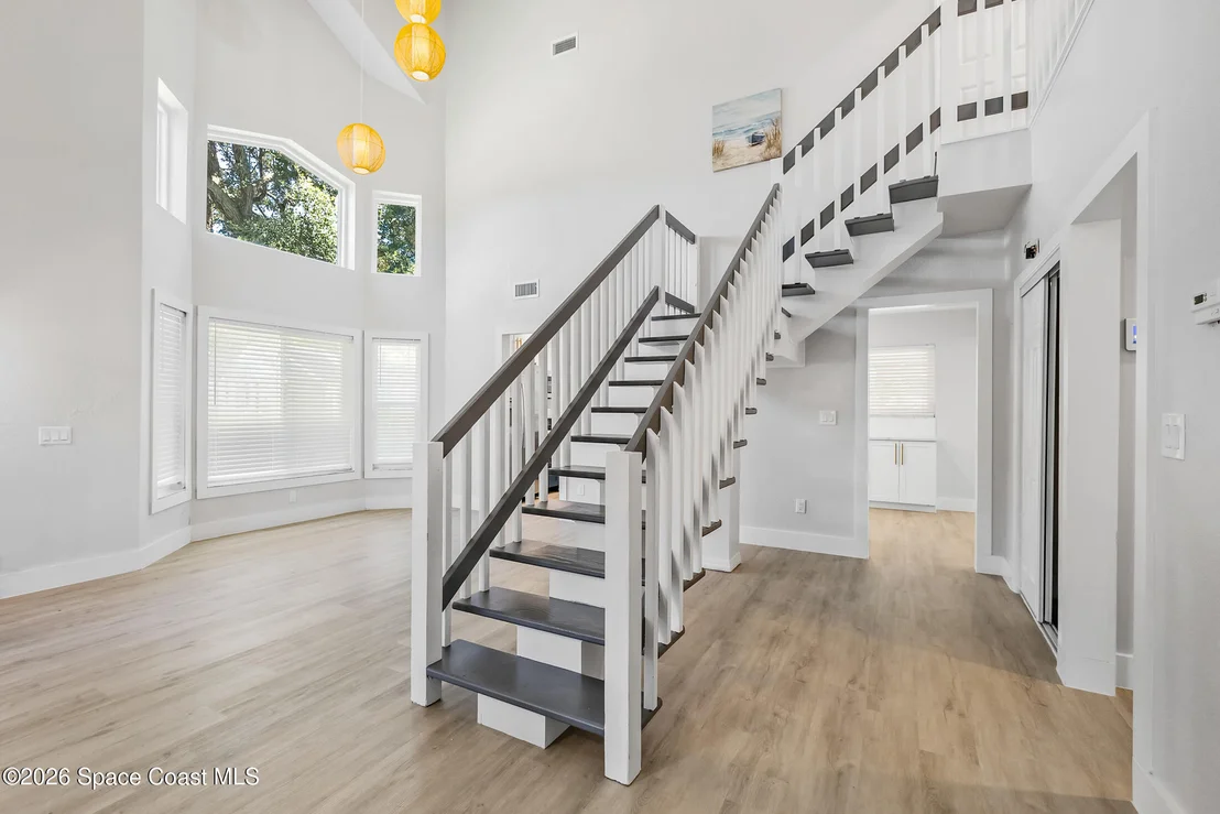 Photo of 6765 Angeles Road