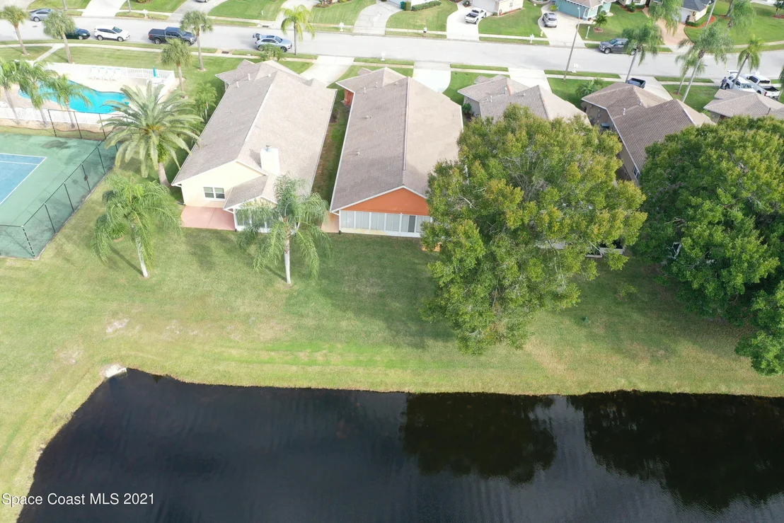 Photo of 3963 Saint Armens Circle
