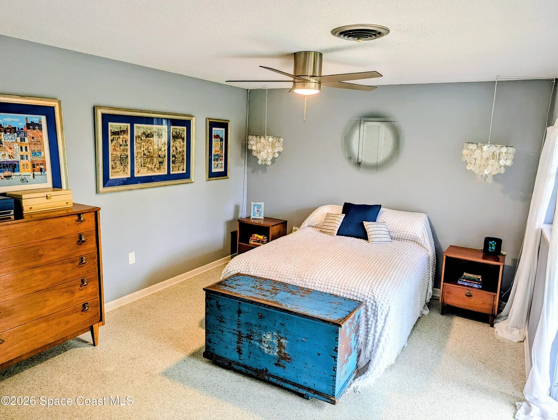 Photo of 615 Oak Ridge Drive