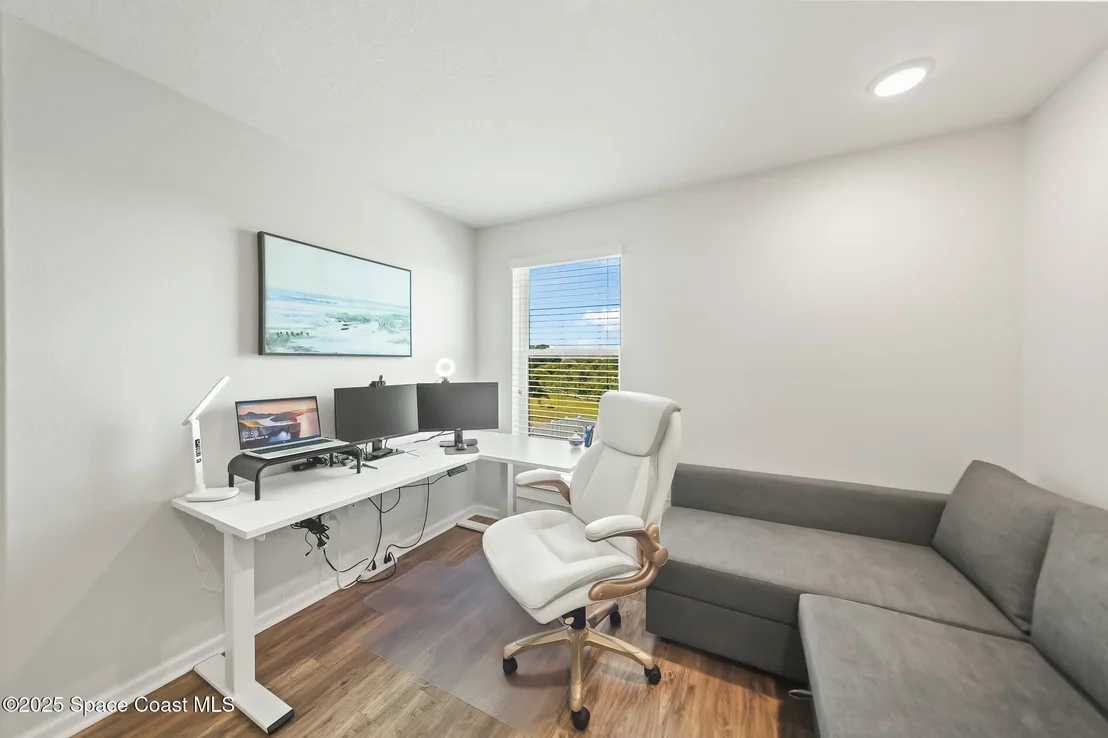Photo of 1032 Peta Way