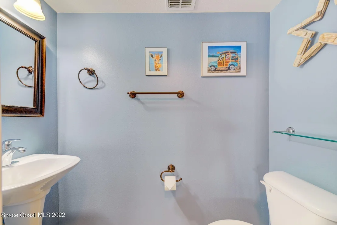 Photo of 2369 Maeve Circle