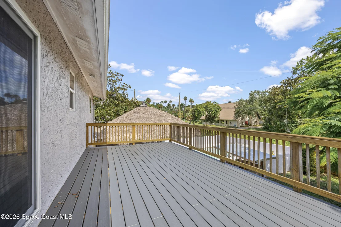 Photo of 204 York Drive