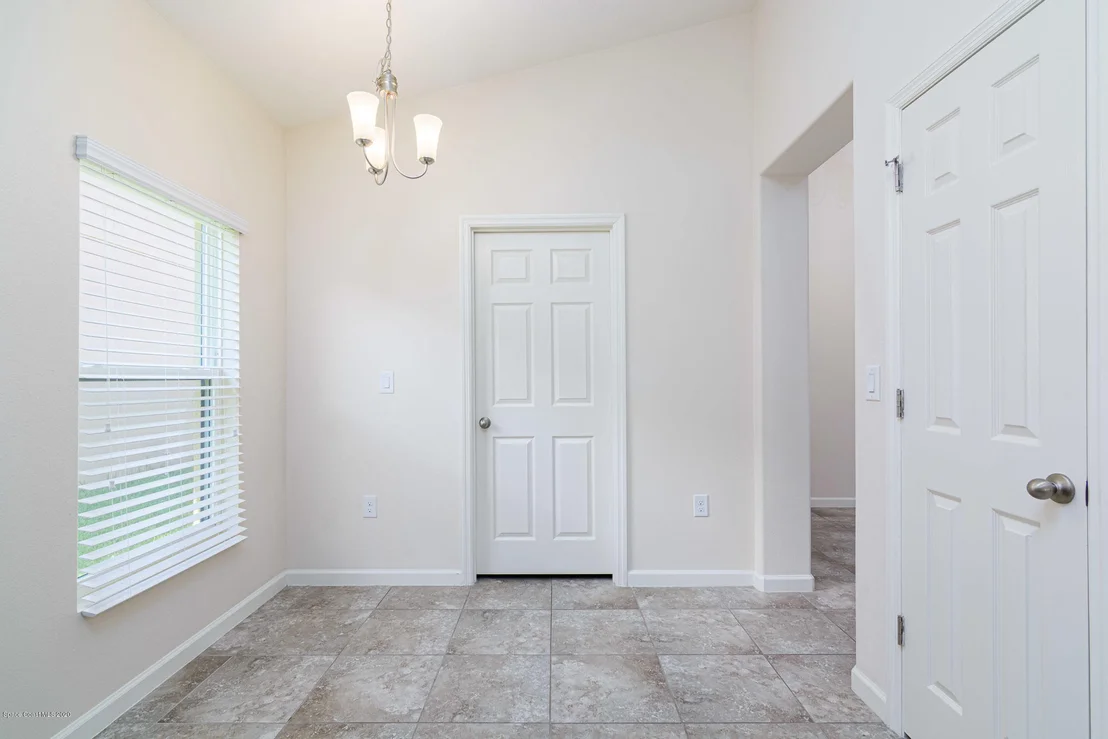 Photo of 1555 Fuji Drive