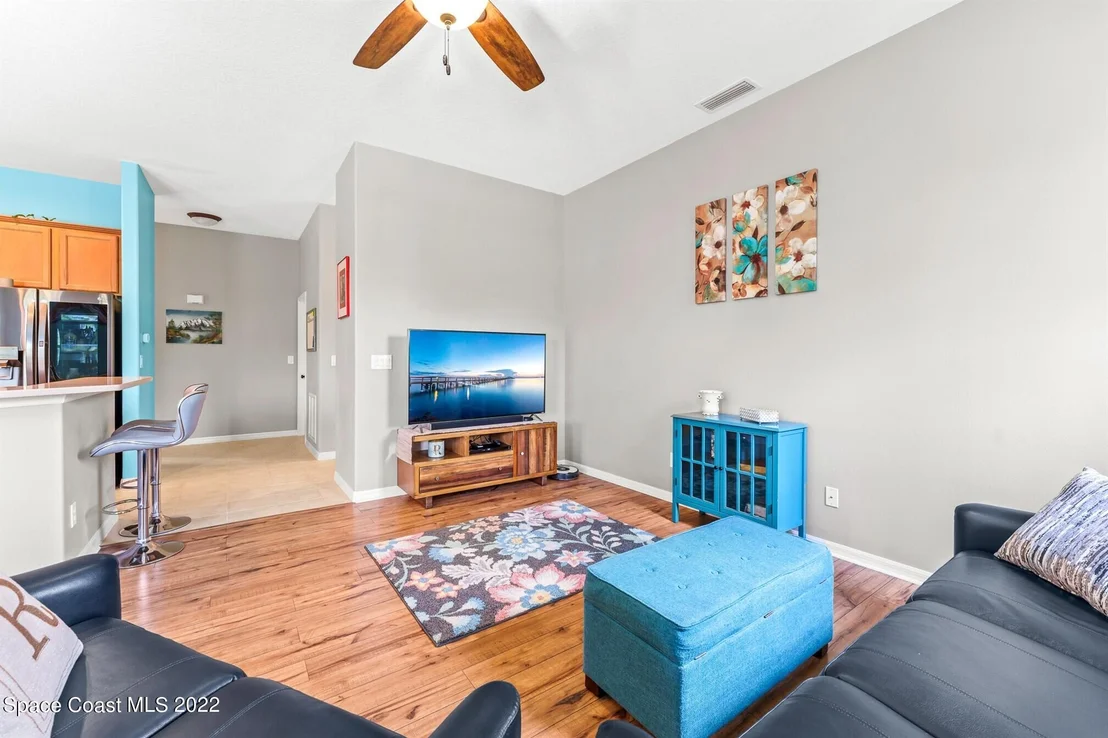 Photo of 5397 Indigo Crossing Drive