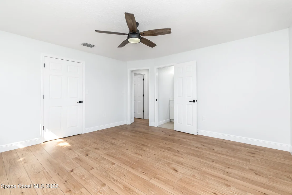 Photo of 1315 Ambra Drive