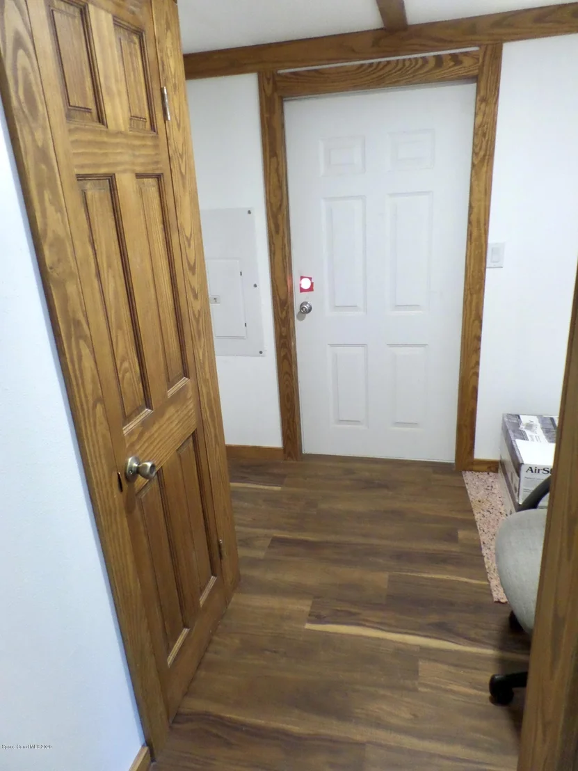 Photo of 4751 Pine Needle Street