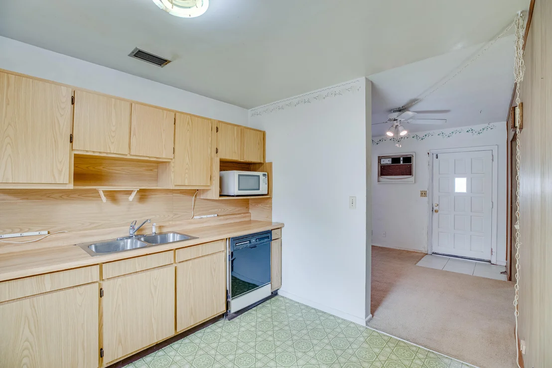 Photo of 1701 Wayne Drive