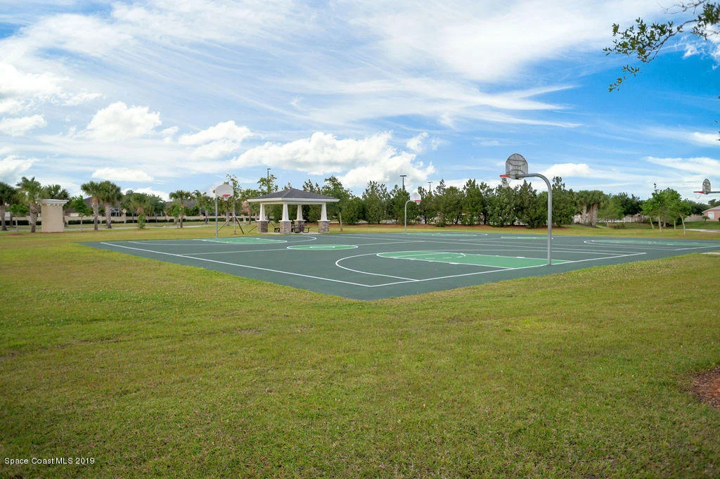 Photo of 6117 Indigo Crossing Drive