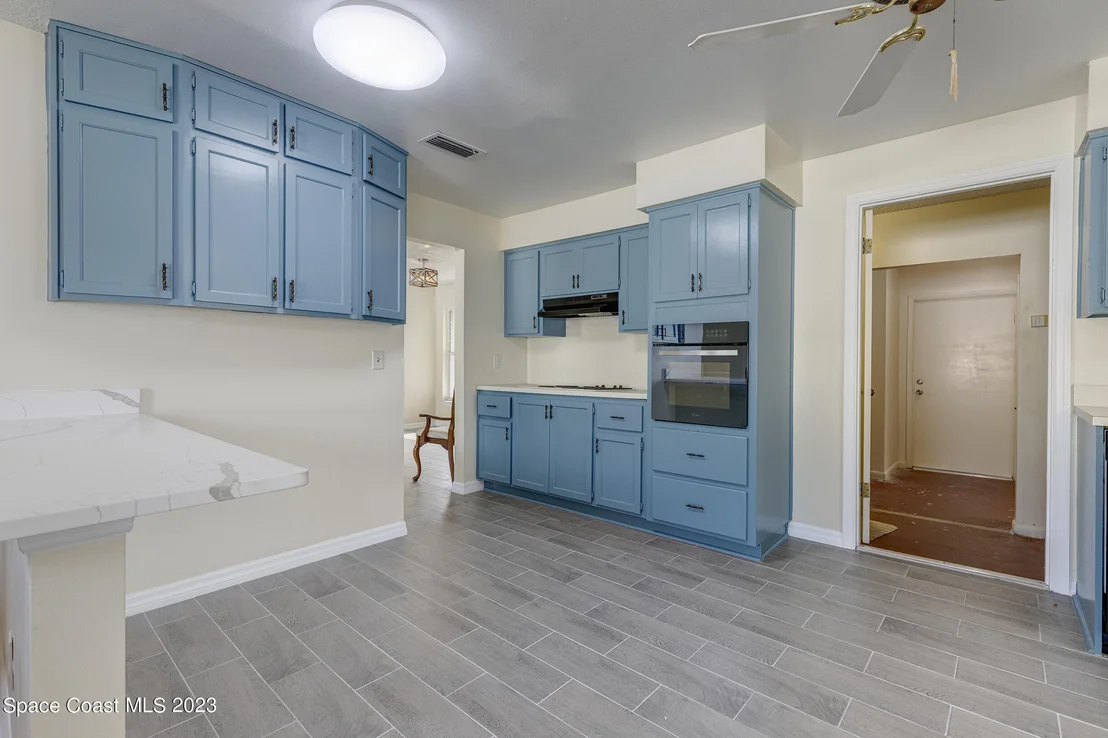 Photo of 1447 Floyd Drive