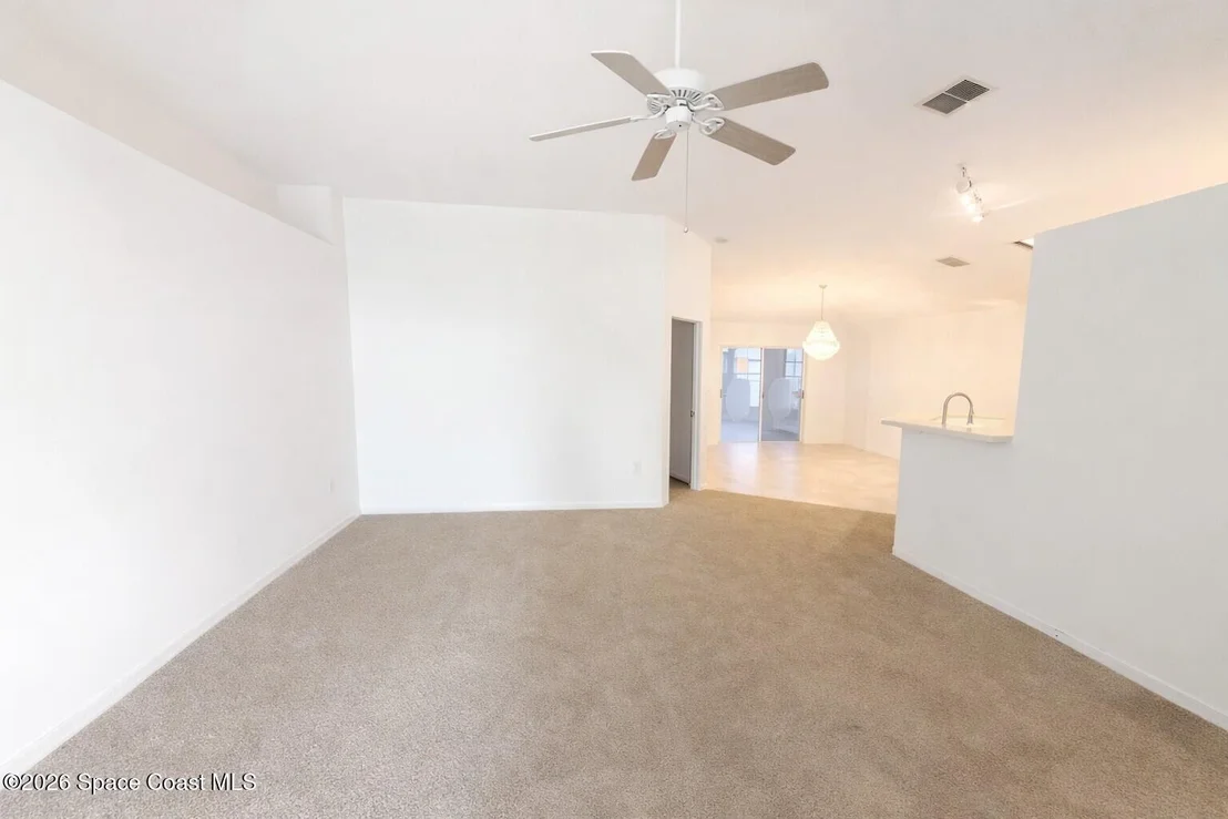 Photo of 2235 Myla Lane