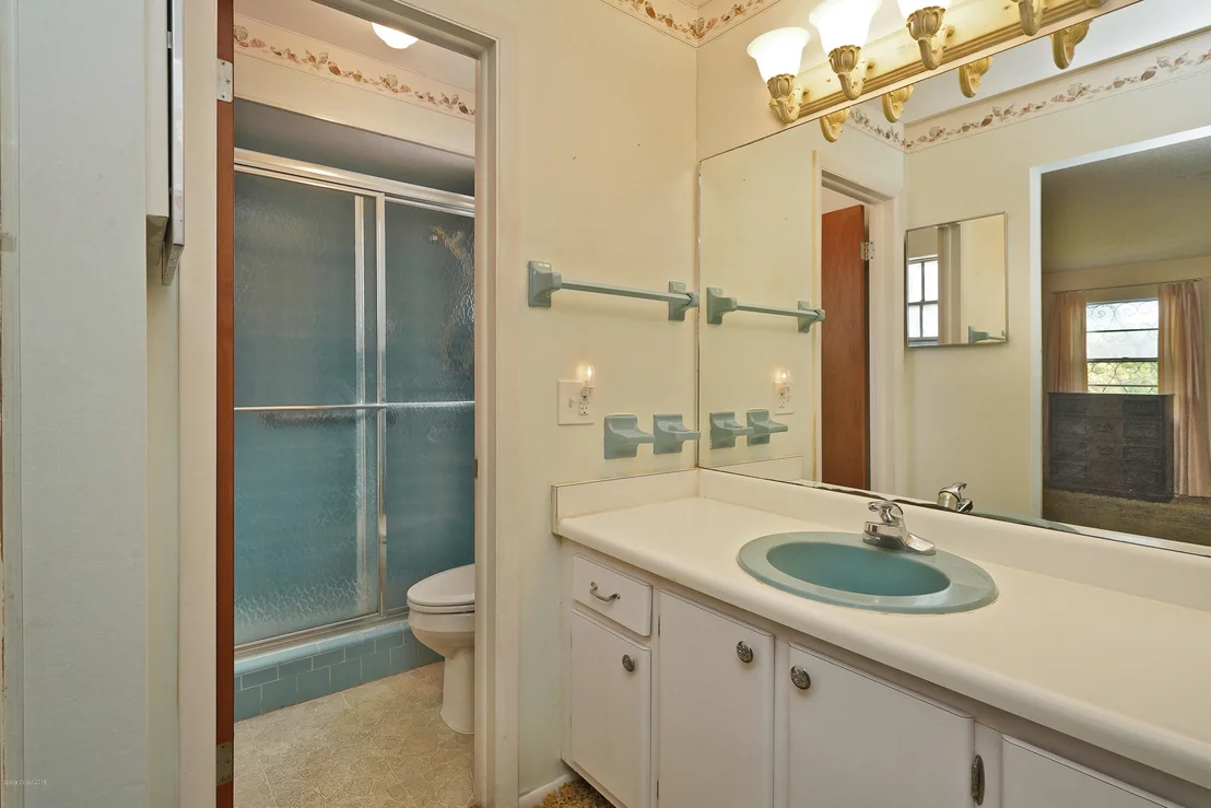 Photo of 4891 Fairview Drive