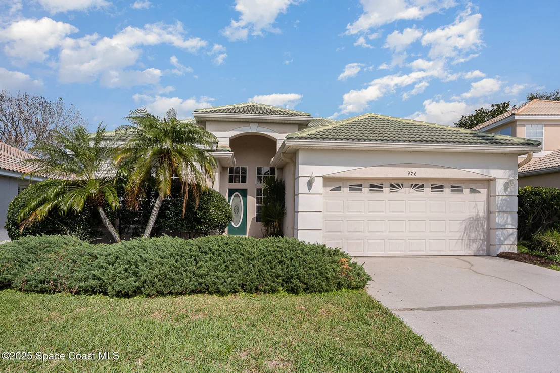 Photo of 976 Wimbledon Drive