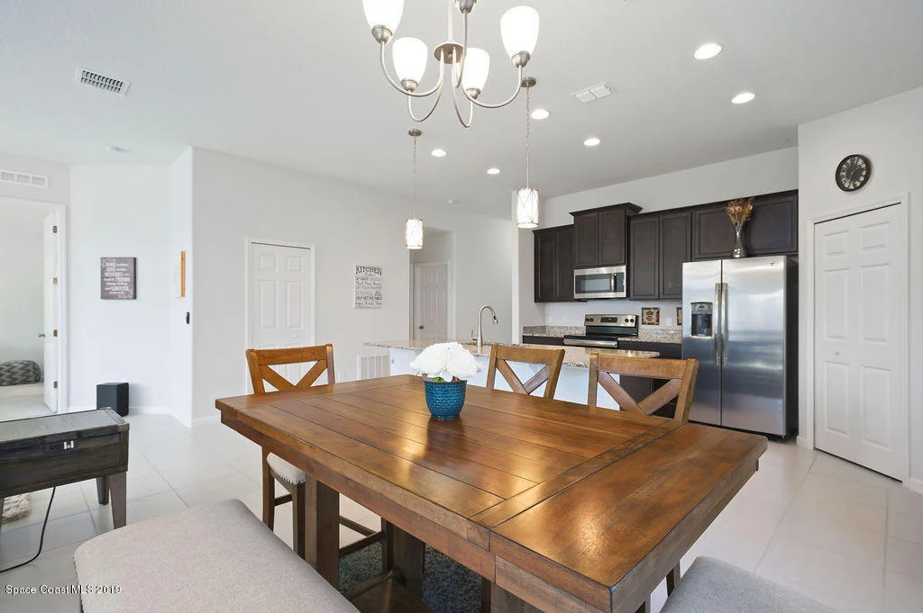 Photo of 4205 Sage Brush Circle