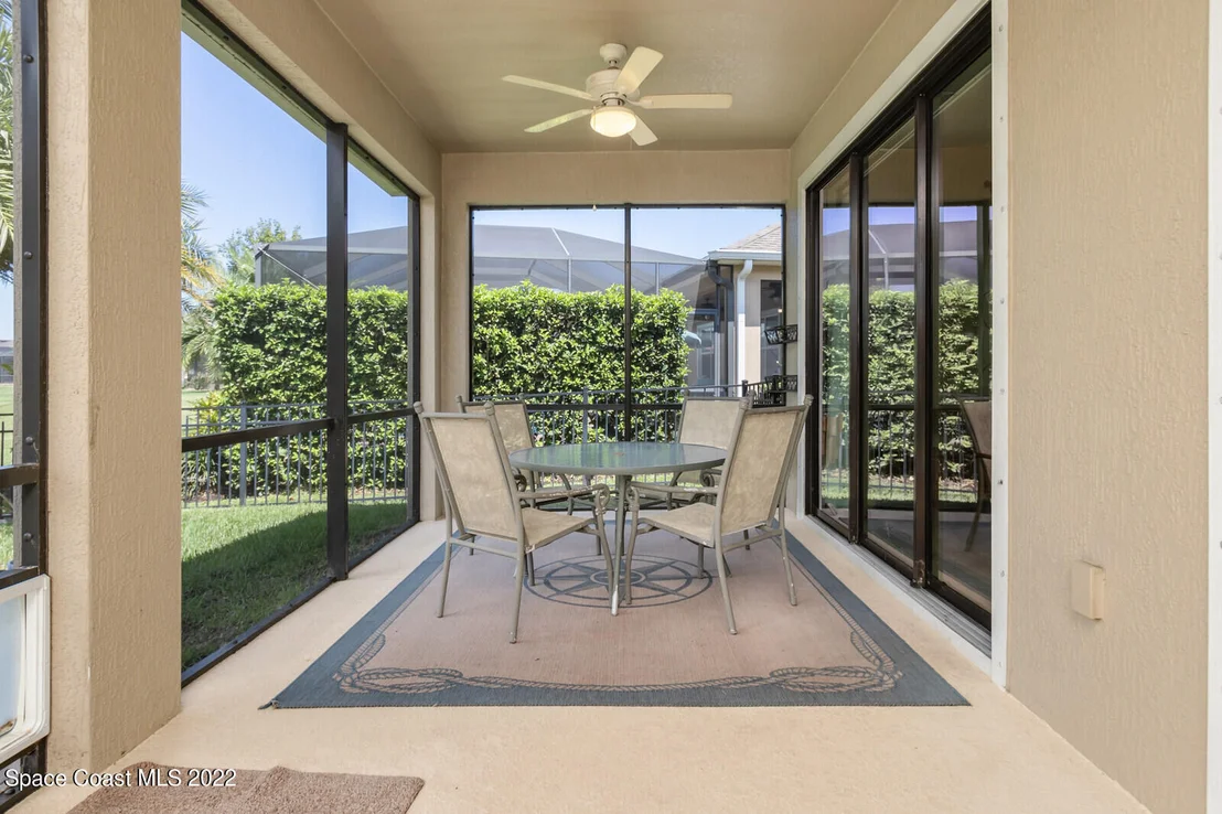 Photo of 8182 Strom Park Drive