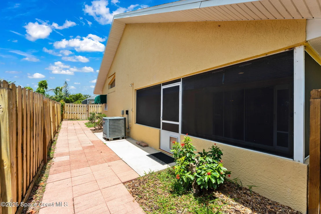 Photo of 1743 Arbor Drive