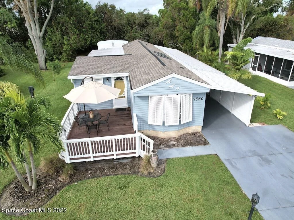 Photo of 7560 Blackhawk Road