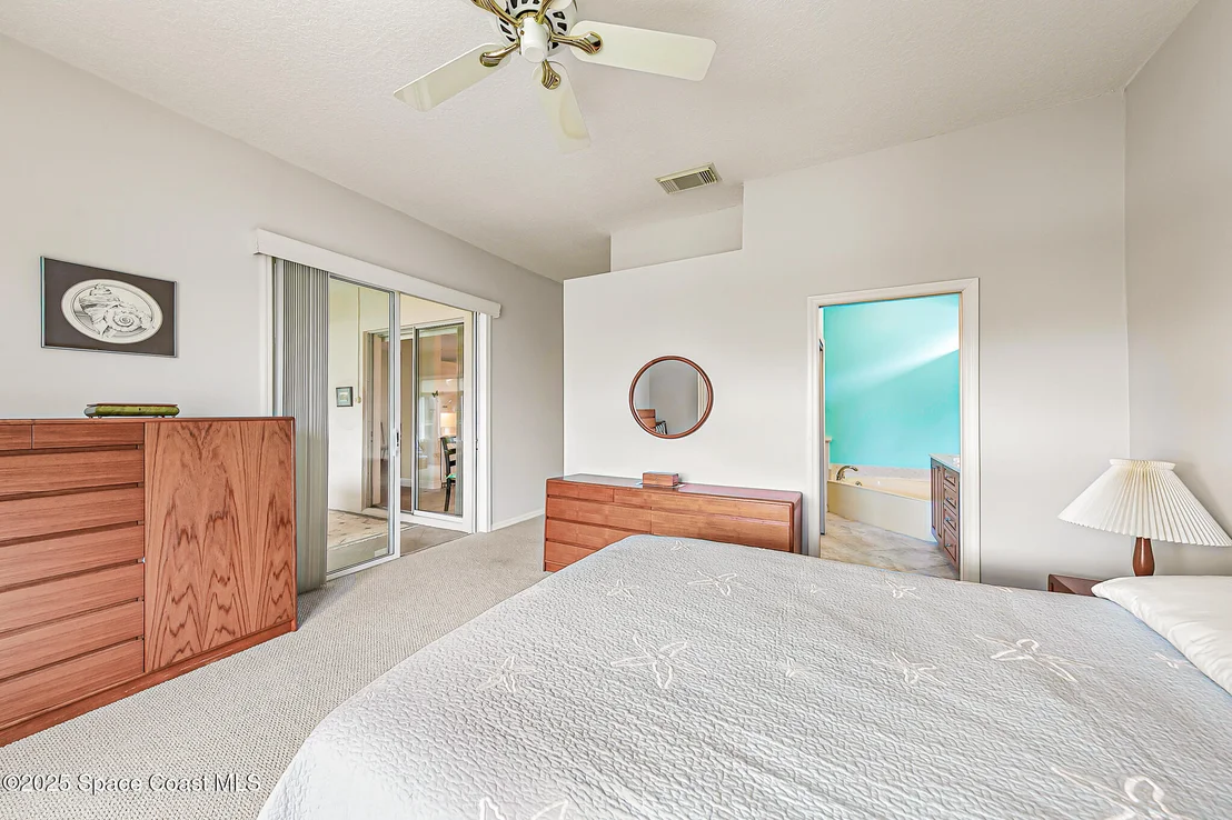 Photo of 2596 Addington Circle