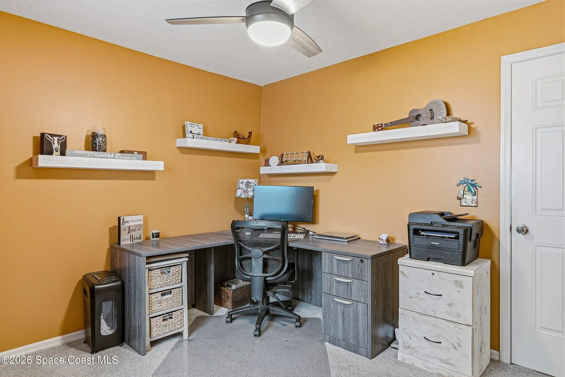 Photo of 101 Estrella Road