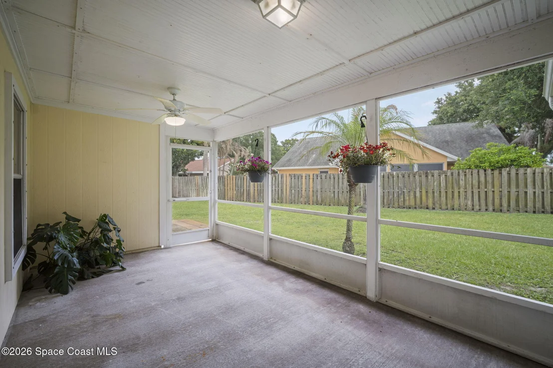 Photo of 2055 Allegheny Circle
