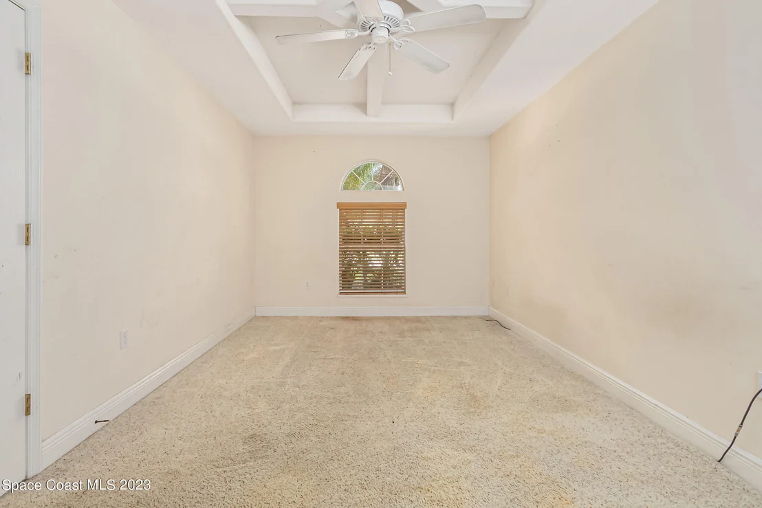 Photo of 1898 Auburn Lakes Drive