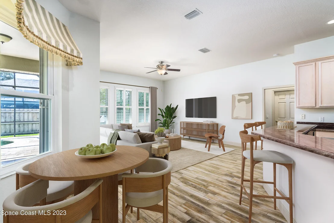 Photo of 6147 Arlington Circle